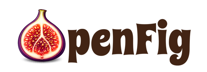 OpenFig